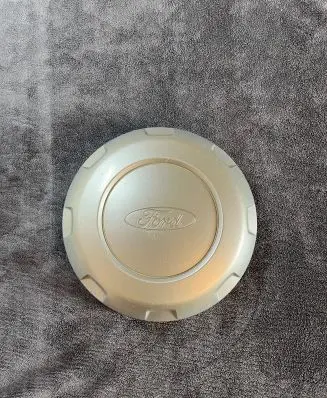 Ford F150 Original wheel cap FL341A096AB FL34-1A096-AB