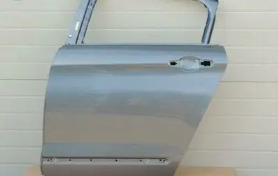 Citroen C5 Rear door 9006L4