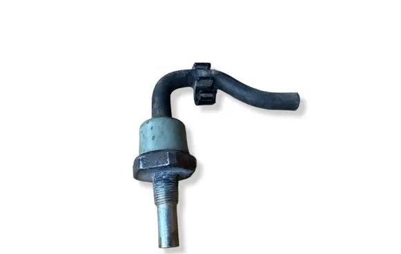 Toyota Avensis T250 Air pressure sensor 