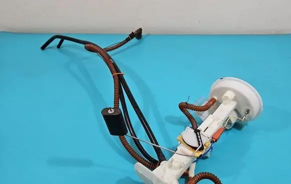 BMW X5 F15 Fuel level sensor 7181082 IMPRK1459547