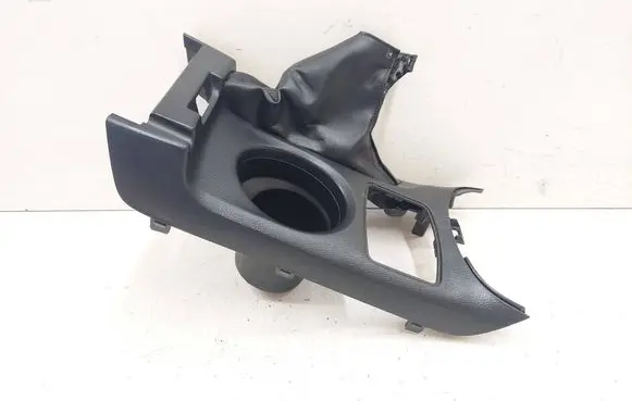Mazda CX-5 Cup holder KE4064433 KD4564431