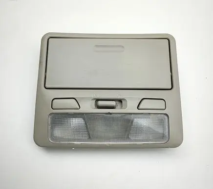 Mitsubishi L200 Front seat light 8401A041ZZ