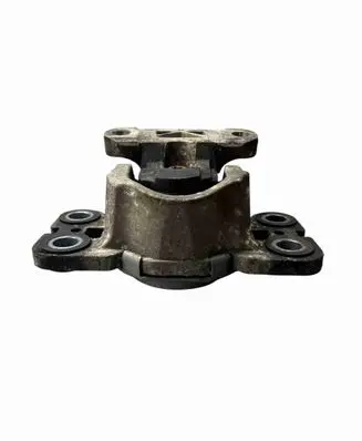 Volvo S80 Engine mount bracket HL8090M03