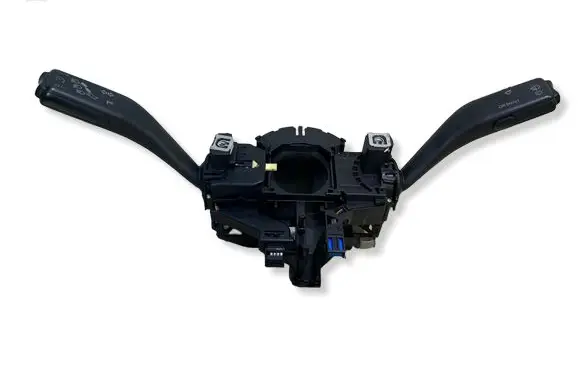 Chrysler Pacifica Indicator stalk 1K0953513G 01103512 10351283292388