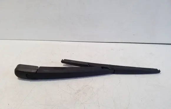 KIA Stonic Rear wiper blade arm 