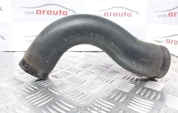 Toyota RAV 4 (XA30) Intercooler hose/pipe 32ACM