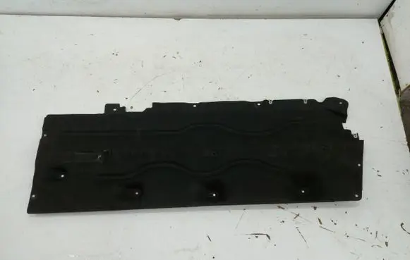BMW 2 Active Tourer U06 Other exterior part
