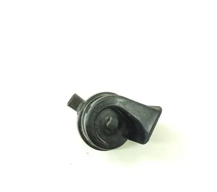 BMW 5 F10 F11 Horn signal 024148