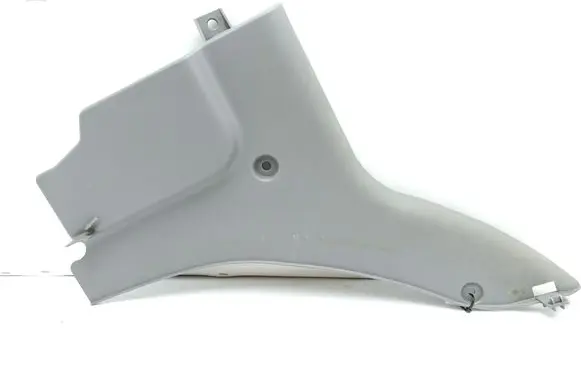 Mercedes-Benz Sprinter W906 (A) pillar trim A9066880306