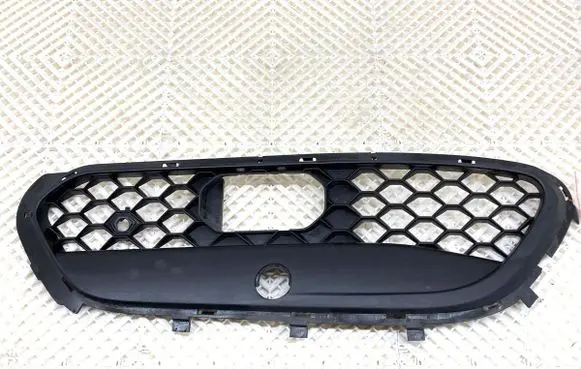 Alfa Romeo Stelvio Front bumper lower grill 156114913