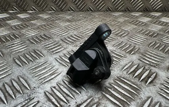 Volvo XC60 Crankshaft position sensor 30637803