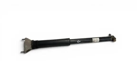 Mercedes-Benz A W177 Rear shock absorber/damper A1773209702 51220