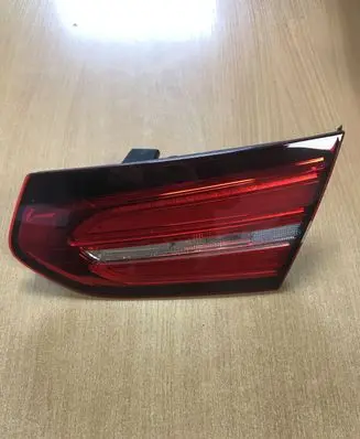 Mercedes-Benz GLE (W166 - C292) Tailgate rear/tail lights A2929064200