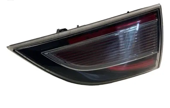 Mazda 6 Tailgate rear/tail lights GS2A513F0