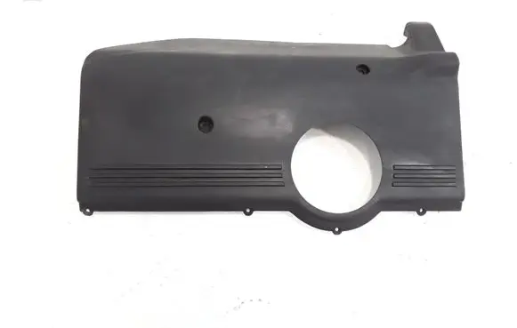 Volkswagen PASSAT B5.5 Engine cover (trim) 078103935