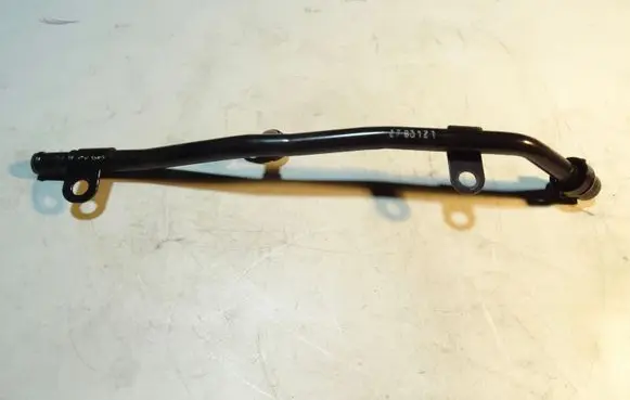 Audi A5 8T 8F Coolant pipe/hose 06L121085G