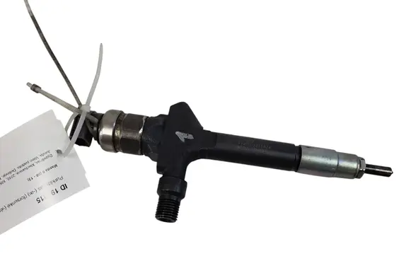 Mazda 6 Fuel injector RF7J13H50