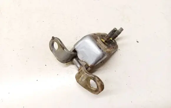 Honda Accord Front door upper hinge 