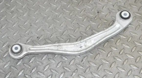 Mercedes-Benz S W221 Rear upper control arm/wishbone