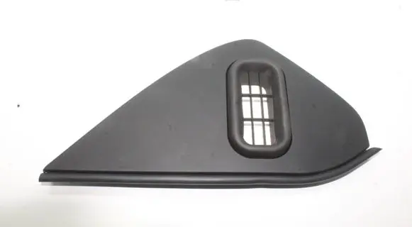 Maserati Ghibli Dashboard side end trim 670010826 06700184350