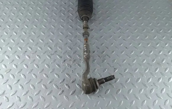 BMW 7 F01 F02 F03 F04 Steering tie rod 32106784719 32106784796 6784796