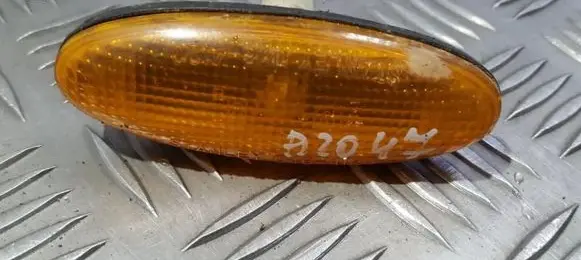 KIA Ceed Front fender indicator light 0464120 046-4120