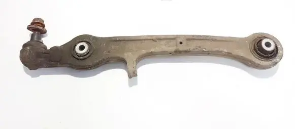 Audi A6 S6 C6 4F Front lower control arm/wishbone