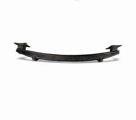 Audi TT TTS Mk2 Rear bumper cross member 8J0807309