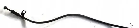 Citroen Berlingo Oil level dip stick 