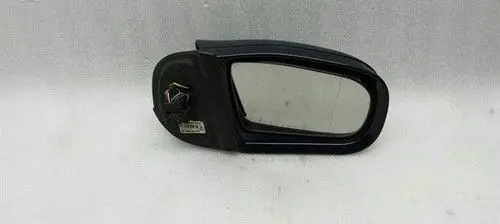 Mercedes-Benz E W211 Front door electric wing mirror A2108108816