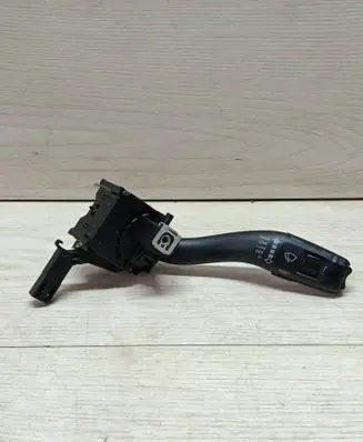 Audi A3 S3 8V Wiper control stalk 8P0953519E 10004012 00401291836014