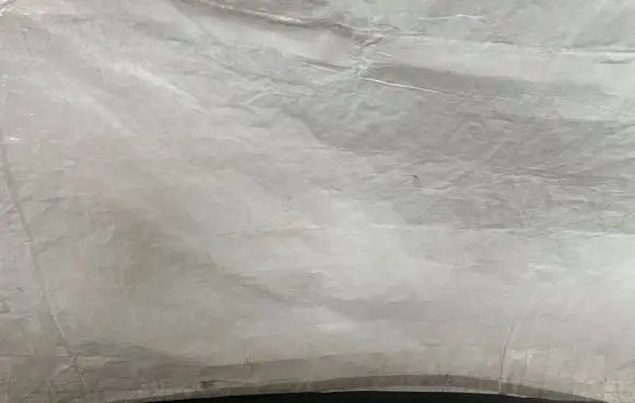 Volvo 850 Windshield/front glass wiper blade 9159493