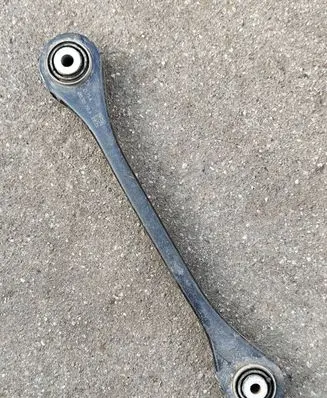 Audi A4 S4 B8 8K Rear control arm 4M0505292 4M0505292D