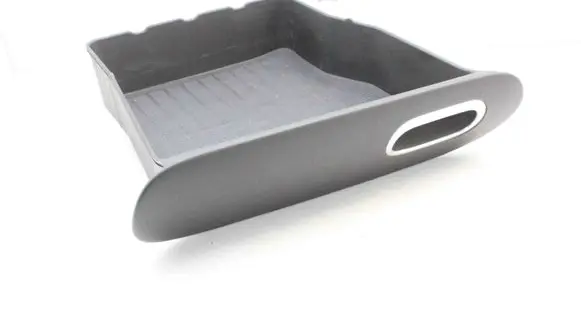 Genesis GV60 Glove box 84511CU810