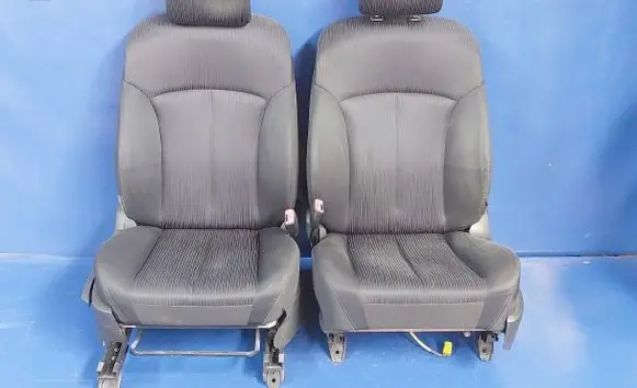 Subaru Legacy Seat set 