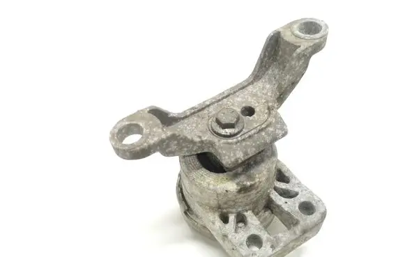 Ford Galaxy Engine mount bracket