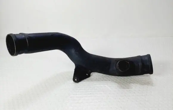 Audi A6 S6 C4 4A Intercooler hose/pipe 4A0145955A