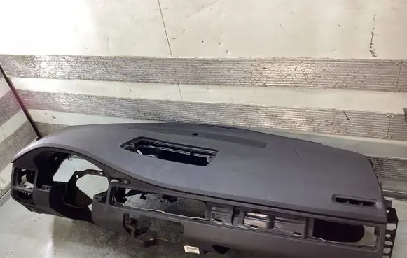 Volvo V70 Dashboard 30722434