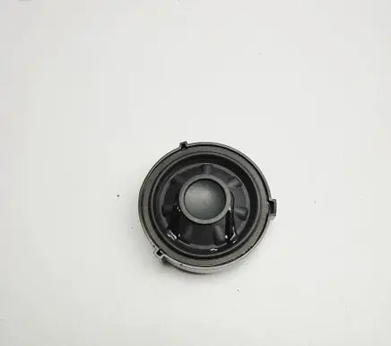 Mercedes-Benz S W223 Panel speaker A2238203203