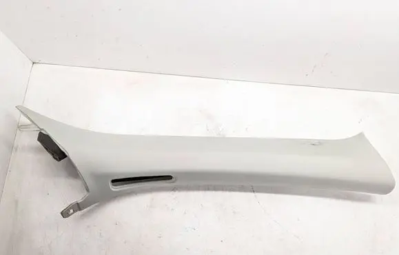 Volvo XC90 (A) pillar trim 31363569