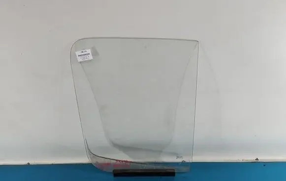 Ford Transit Front door window glass four-door IMPRK1590219