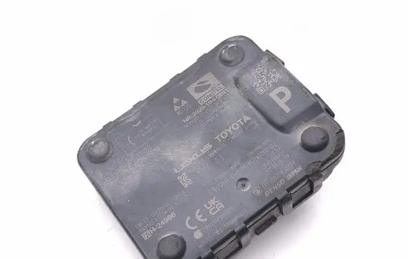 Toyota C-HR II Distronic sensor radar 8821048150
