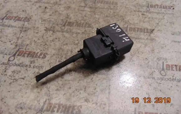 Hyundai i30 Sensor MG632867