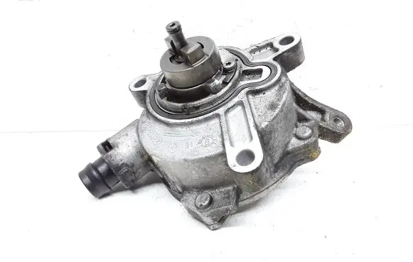 Volvo XC60 Vacuum pump 31219463