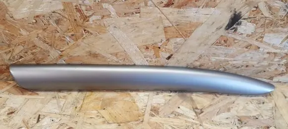 Volvo V40 Rear door trim (molding) 30612250