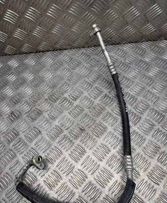 Nissan Qashqai Air conditioning (A/C) pipe/hose 92490bb50a