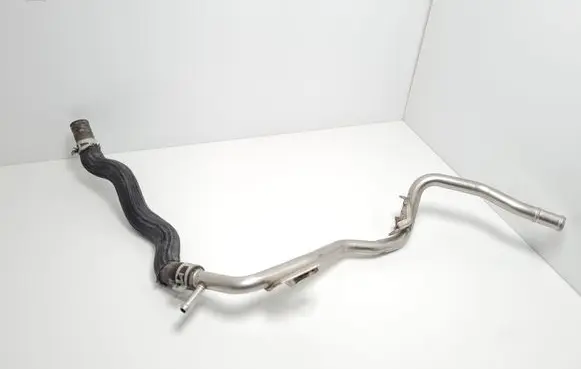 Toyota Corolla E210 E21 Engine coolant pipe/hose 162670T090A