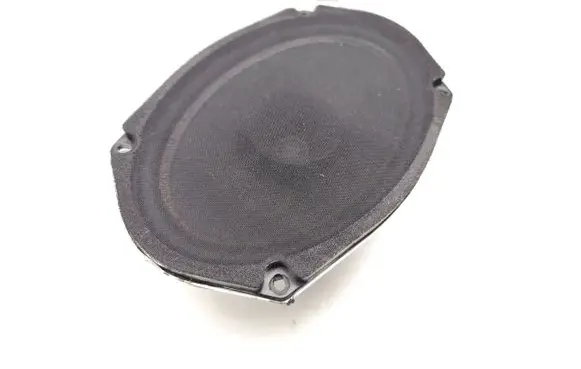 Jeep Patriot Front door speaker P05059063AC