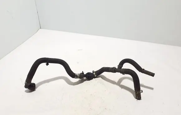 Chrysler Pacifica Engine coolant pipe/hose 68238387AC