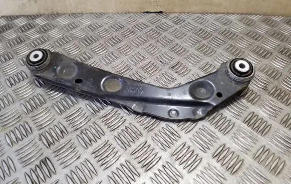 Volvo XC90 Rear control arm 31360584